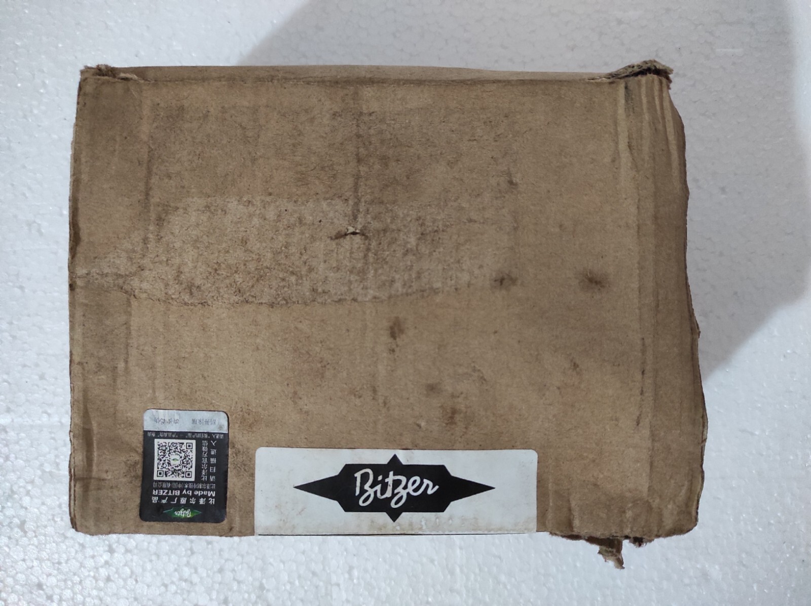 admin/uploads/uploads/Bitzer olc-d1 - OLC-D1 34794904 Oil Level Control Sensor_8.webp